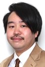 Eima Tanaka photo