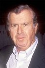 Howard Zieff photo