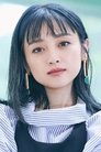Yumi Adachi photo