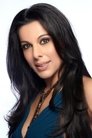 Pooja Bedi photo