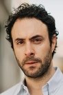Alessio Vassallo photo