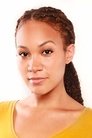 Sasha Kelly Jackson photo