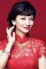 Angie Chiu Nga-Chi photo
