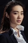 Jacky Cai photo