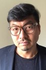 Benson Lee photo