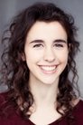 Marguerite d'Amour photo