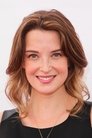 Emily Baldoni photo