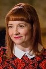 Rebecca Callard photo