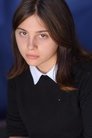 Marilu Pagoni photo