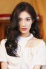 Zhong Lili photo