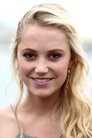 Maika Monroe photo