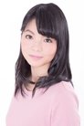 Rina Kitagawa photo