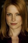 Dawn Cody photo
