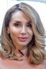 Svetlana Loboda photo
