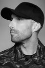 Cédric Blaisbois photo