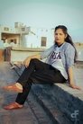 Sarabjit Kaur photo