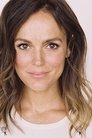 Erin Cahill photo