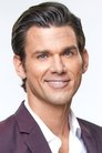 Kevin McGarry photo