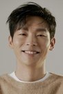Yang Kyung-won photo