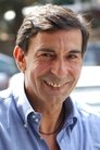 Mauro Leuce photo
