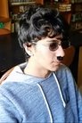 Samuel Herrero photo