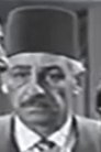 Mahmoud Dewidar photo