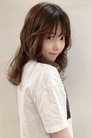 Haruka Shimazaki photo