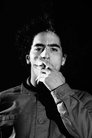 Islam Zouanat photo