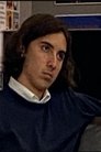 Federico Fratini photo