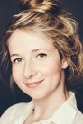 Ulla Vejby photo