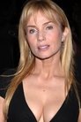 Rebecca De Mornay photo