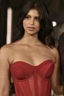Suhana Khan photo