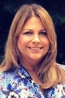 Susan Ursitti photo