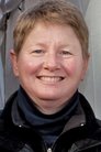 Michele Ziegler photo