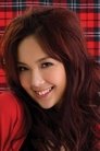 Janice Vidal photo