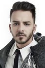 Junior Lima photo
