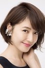 Masami Nagasawa photo
