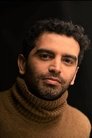 Soufiane El Khalidy photo