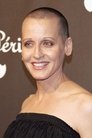 Lori Petty photo