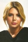 Aysun Kayacı photo