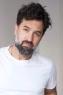 Zohar Liba photo