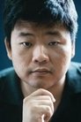 Sohn Young-sung photo