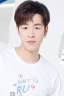 Seng Wichai photo