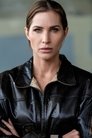 Jillian Tremaine photo