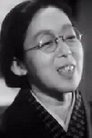 Hisako Hara photo