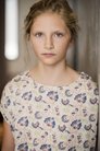 Carlotta von Falkenhayn photo