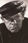 Otto Waldis photo