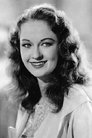 Evelyn Venable photo