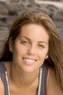 Danielle DiLorenzo photo