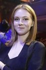 Lena Suijkerbuijk photo